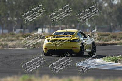 media/May-10-2025-Light Speed Track Events (Sat) [[c99cd30d1b]]/Red Group/Turn 3/